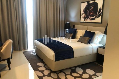 1 bedroom Apartment in Artesia, UAE No. 72549 7