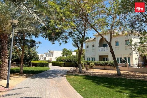 2 bedrooms Apartment in Al Furjan, UAE No. 213176 13