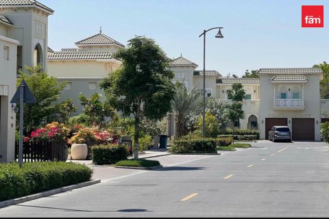 2 bedrooms Apartment in Al Furjan, UAE No. 213176 9