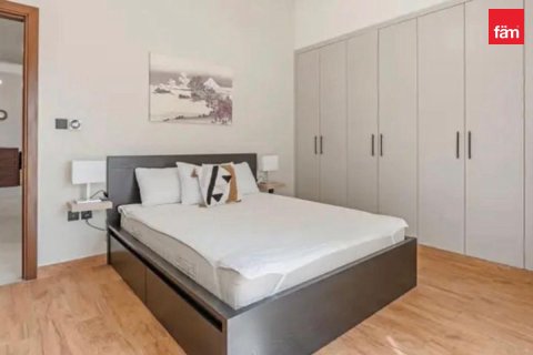 2 bedrooms Apartment in Al Furjan, UAE No. 213176 4