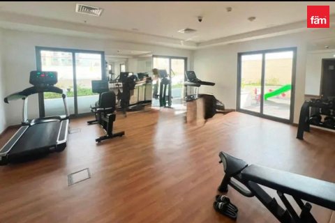 2 bedrooms Apartment in Al Furjan, UAE No. 213176 10
