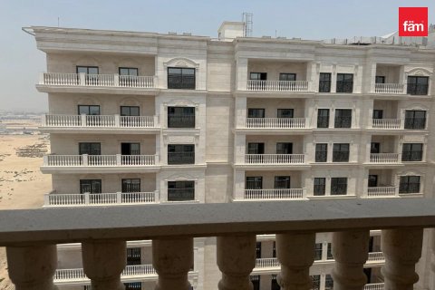 2 bedrooms Apartment in Al Furjan, UAE No. 213176 7