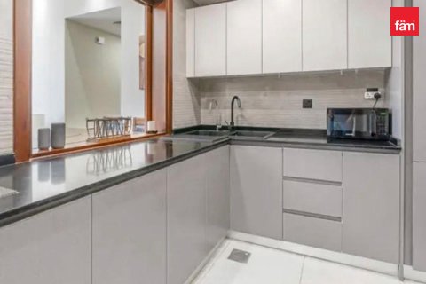 2 bedrooms Apartment in Al Furjan, UAE No. 213176 5