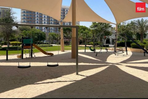 2 bedrooms Apartment in Al Furjan, UAE No. 213176 14