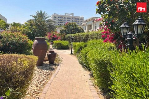 2 bedrooms Apartment in Al Furjan, UAE No. 213176 12