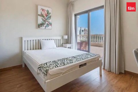 2 bedrooms Apartment in Al Furjan, UAE No. 213176