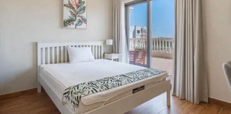2 bedrooms Apartment in Al Furjan, UAE No. 213176