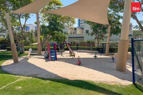 2 bedrooms Apartment in Al Furjan, UAE No. 213176 15
