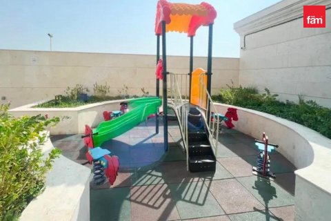 2 bedrooms Apartment in Al Furjan, UAE No. 213176 16