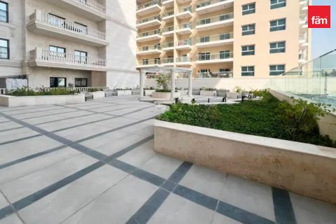 2 bedrooms Apartment in Al Furjan, UAE No. 213176 8