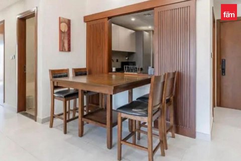 2 bedrooms Apartment in Al Furjan, UAE No. 213176 3