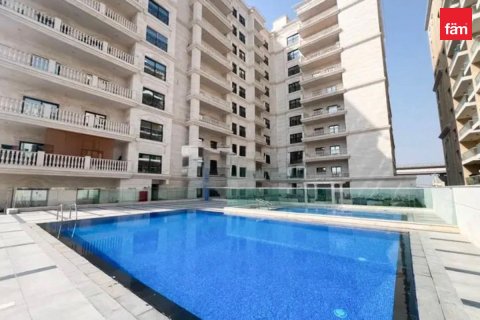 2 bedrooms Apartment in Al Furjan, UAE No. 213176 11