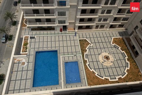 2 bedrooms Apartment in Al Furjan, UAE No. 213176 6