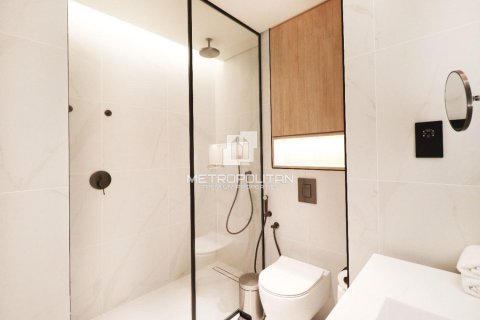 Квартира с 2 спальнями в Джумейра Вилладж Серкл, ОАЭ №128389 12