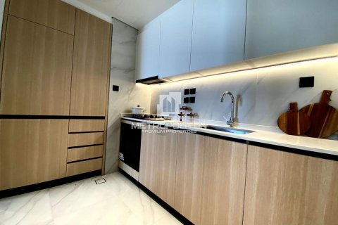 Квартира с 2 спальнями в Джумейра Вилладж Серкл, ОАЭ №128389 6