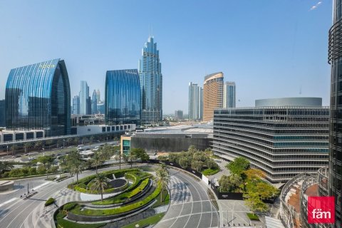 1 غرف نوم شقة في وسط مدينة دبي, الإمارات العربية المتحدة رقم 166600 20