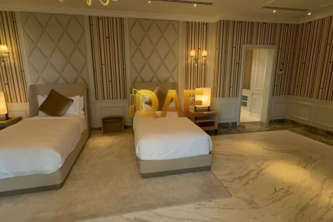 7 bedrooms Villa in The World Islands, UAE No. 7182 14