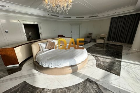 7 bedrooms Villa in The World Islands, UAE No. 7182 21