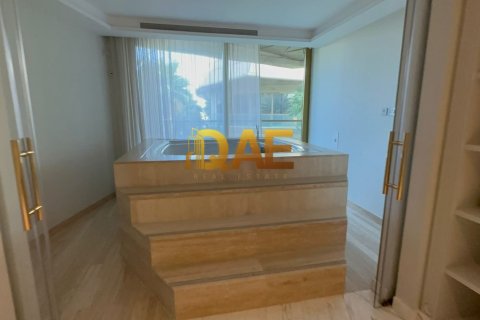 7 bedrooms Villa in The World Islands, UAE No. 7182 19