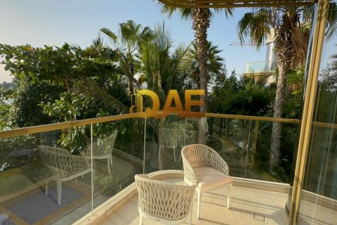 7 bedrooms Villa in The World Islands, UAE No. 7182 17