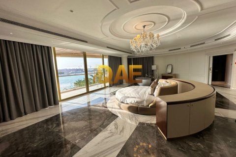 7 bedrooms Villa in The World Islands, UAE No. 7182 20