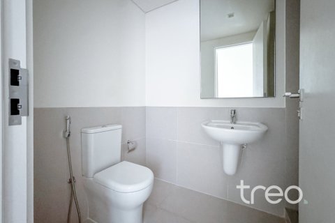3 bedrooms Townhouse in EMAAR South, UAE No. 220958 9