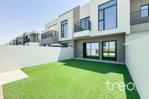 3 bedrooms Townhouse in EMAAR South, UAE No. 220958 5