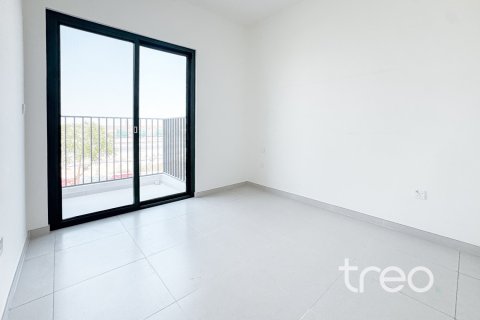 3 bedrooms Townhouse in EMAAR South, UAE No. 220958 6