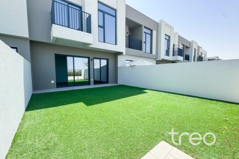 3 bedrooms Townhouse in EMAAR South, UAE No. 220958 25