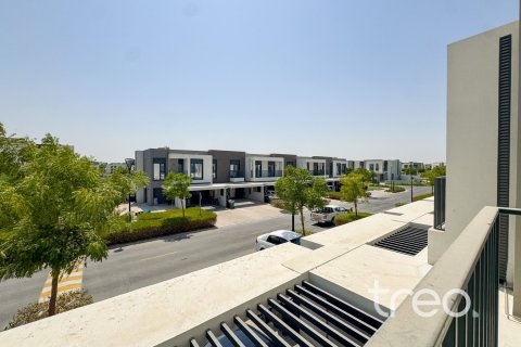 3 bedrooms Townhouse in EMAAR South, UAE No. 220958 19