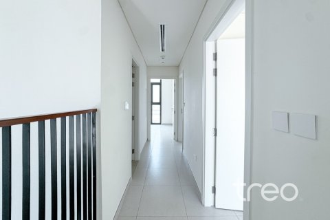 3 bedrooms Townhouse in EMAAR South, UAE No. 220958 10