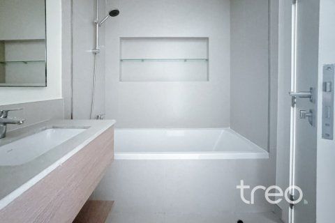 3 bedrooms Townhouse in EMAAR South, UAE No. 220958 17