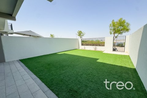 3 bedrooms Townhouse in EMAAR South, UAE No. 220958 26