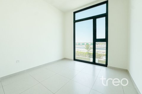 3 bedrooms Townhouse in EMAAR South, UAE No. 220958 13