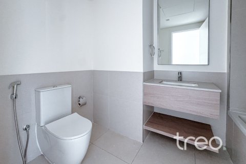 3 bedrooms Townhouse in EMAAR South, UAE No. 220958 18