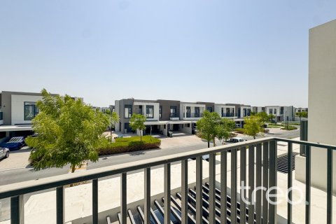 3 bedrooms Townhouse in EMAAR South, UAE No. 220958 20
