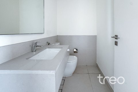 3 bedrooms Townhouse in EMAAR South, UAE No. 220958 24