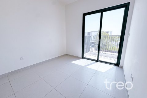 3 bedrooms Townhouse in EMAAR South, UAE No. 220958 22