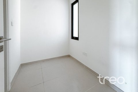 3 bedrooms Townhouse in EMAAR South, UAE No. 220958 23