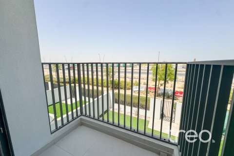 3 bedrooms Townhouse in EMAAR South, UAE No. 220958 15