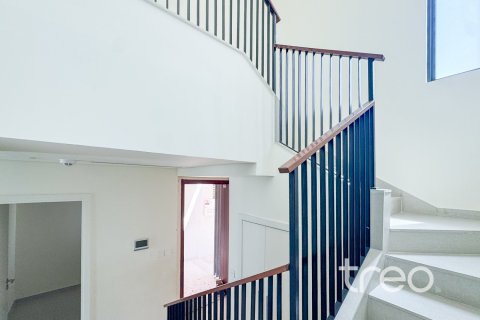 3 bedrooms Townhouse in EMAAR South, UAE No. 220958 11