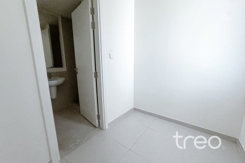 3 bedrooms Townhouse in EMAAR South, UAE No. 220958 8