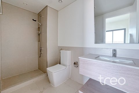 3 bedrooms Townhouse in EMAAR South, UAE No. 220958 14
