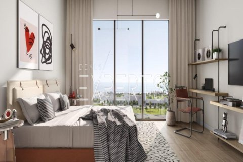 1 bedroom Apartment on the Saadiyat Cultural District, UAE No. 223954 5