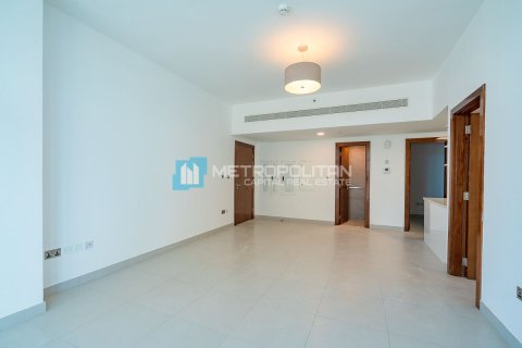 Квартира с 2 спальнями в Аль-Рим, ОАЭ №145797 3