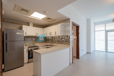 Квартира с 2 спальнями в Аль-Рим, ОАЭ №145797 5