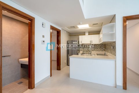 Квартира с 2 спальнями в Аль-Рим, ОАЭ №145797 4