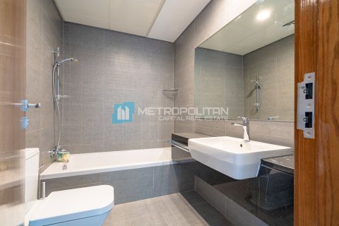 Квартира с 2 спальнями в Аль-Рим, ОАЭ №145797 10