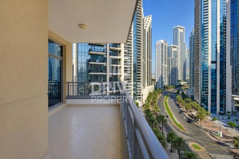 Apartment de 2 dormitorios en Claren Towers, UAE No. 223315 23
