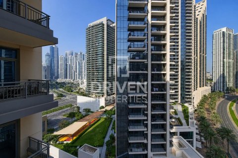 Apartment de 2 dormitorios en Claren Towers, UAE No. 223315 24